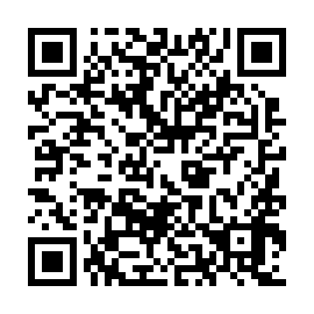 QR code for plate OE 4298