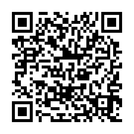 QR code for OE4313