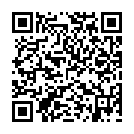 QR code for OE4334