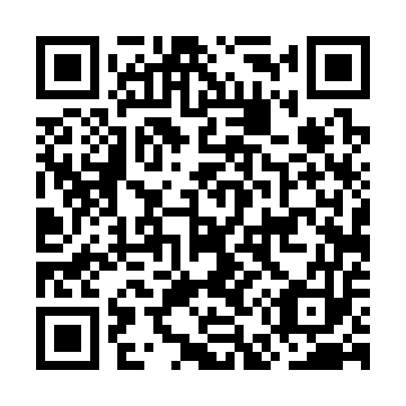 QR code for OE4353