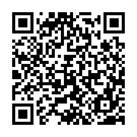 QR code for OE4376