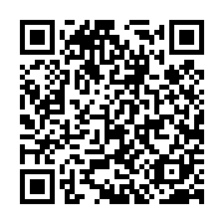 QR code for OE4401