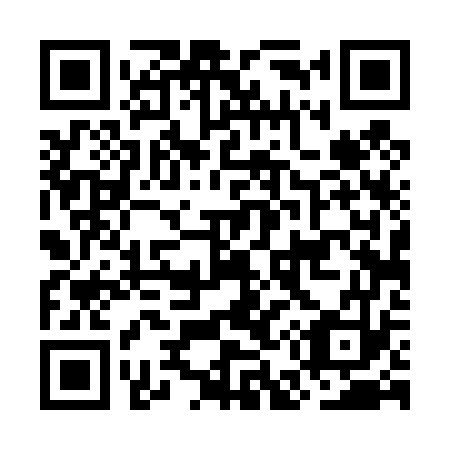 QR code for plate OE 4473