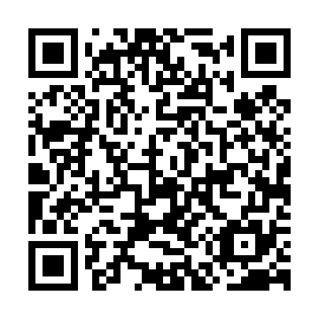 QR code for plate OE 4475