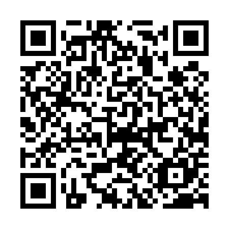 QR code for OE4505