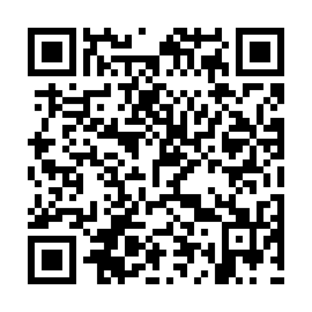 QR code for plate OE 4631