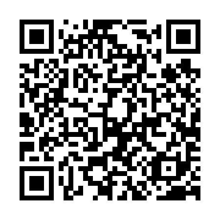 QR code for plate OE 4691