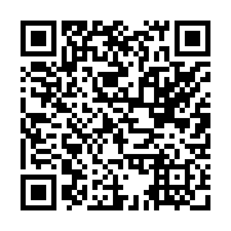 QR code for OE4838