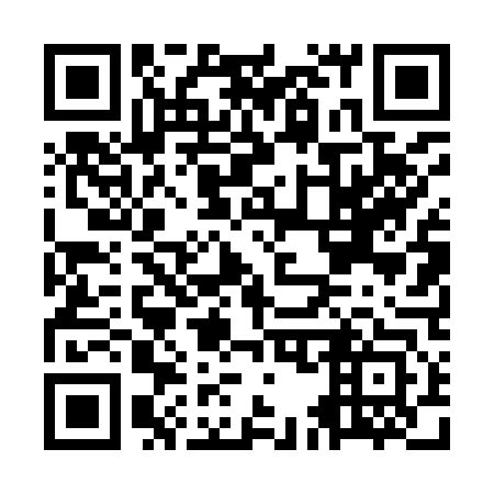 QR code for OE4943