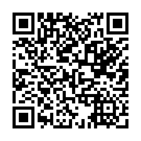 QR code for OE4976