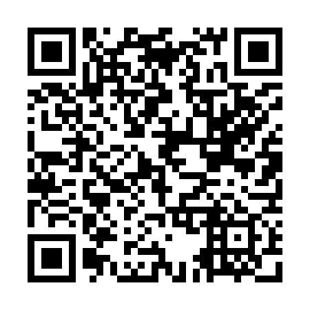QR code for plate OE 4979
