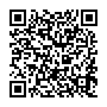 QR code for plate OE 4999
