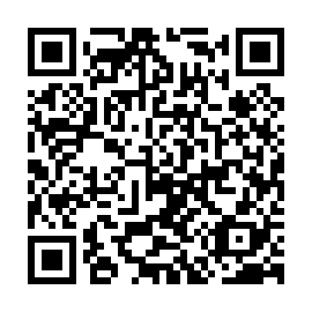 QR code for OE5028