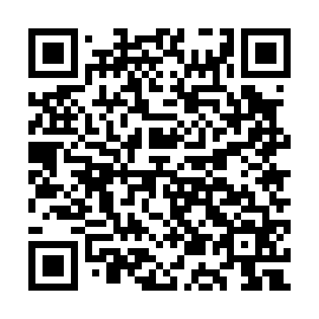 QR code for OE5064