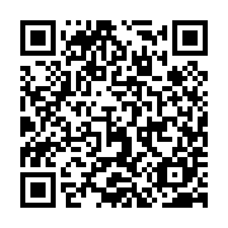 QR code for OE5085