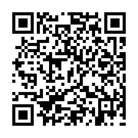 QR code for OE5190