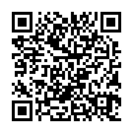 QR code for OE5225