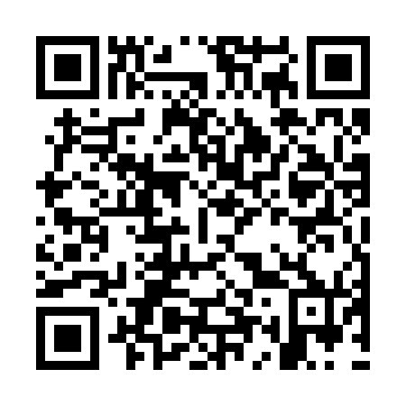 QR code for plate OE 5270