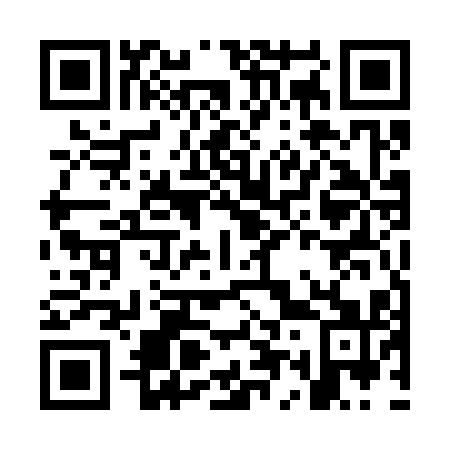 QR code for OE5311