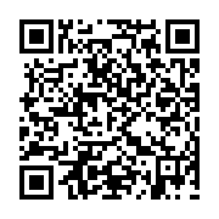 QR code for OE5345