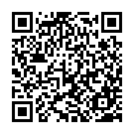QR code for plate OE 5386