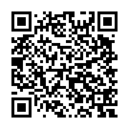 QR code for OE5418