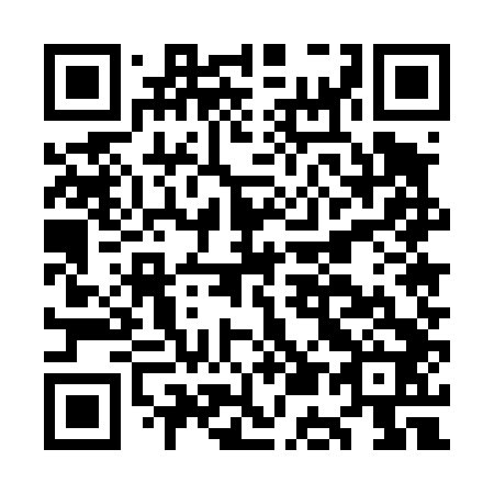 QR code for OE5442