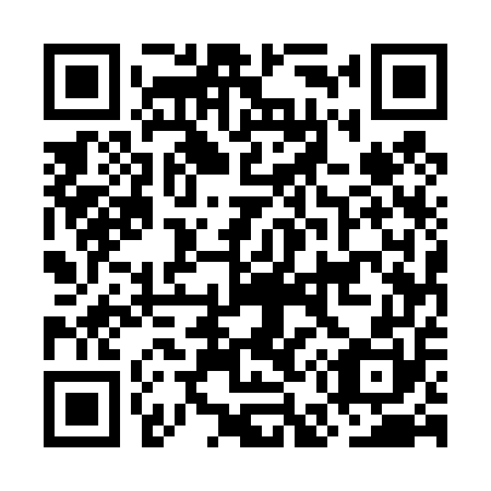 QR code for OE5450