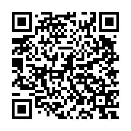 QR code for OE5475