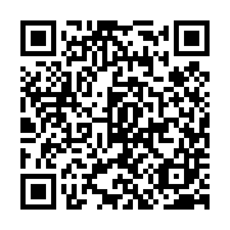 QR code for OE5483