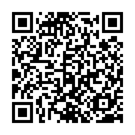 QR code for plate OE 5515