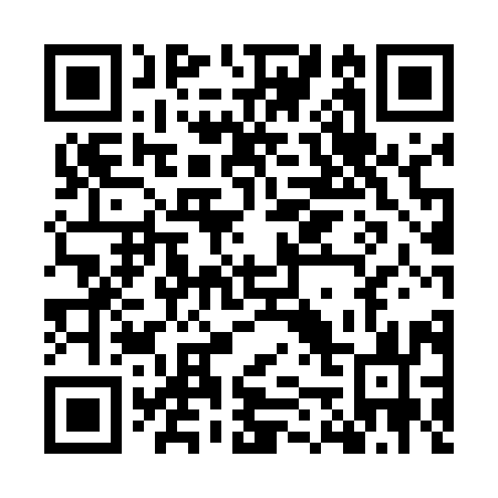 QR code for OE5593