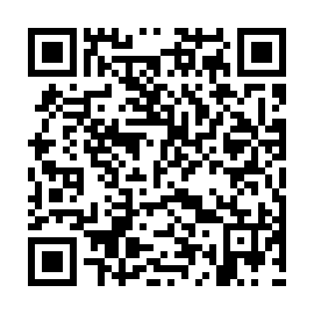 QR code for plate OE 5595