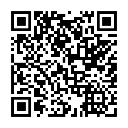 QR code for OE5676