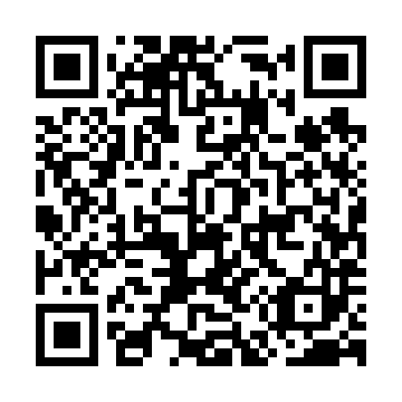 QR code for OE5683
