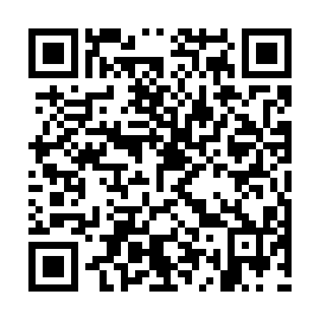 QR code for OE5710