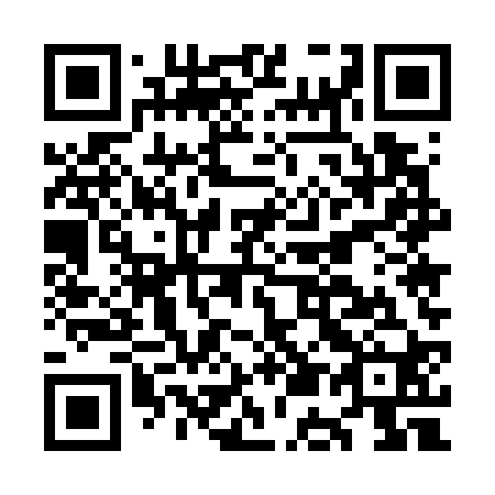 QR code for OE5720