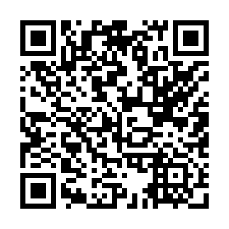 QR code for OE5813