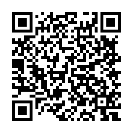 QR code for plate OE 5815