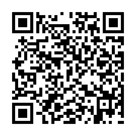QR code for plate OE 5839