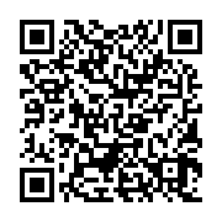 QR code for plate OE 5908