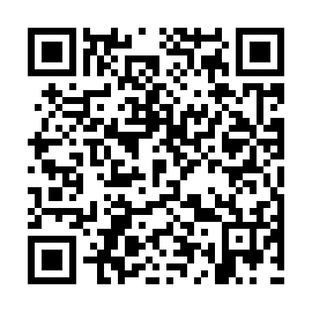 QR code for OE5936