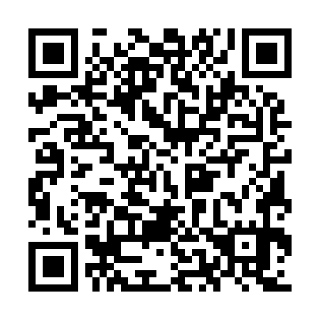 QR code for plate OE 5975