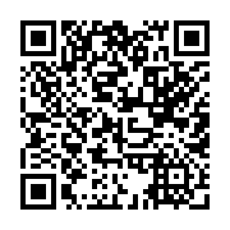 QR code for OE5996