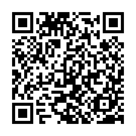 QR code for OE6040