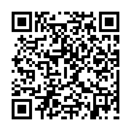 QR code for OE6067