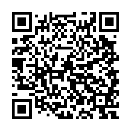 QR code for OE6080