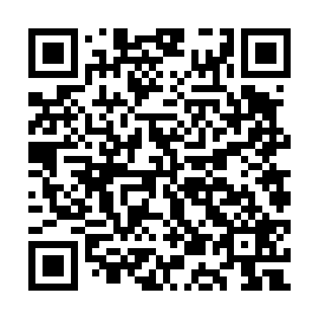 QR code for plate OE 6429