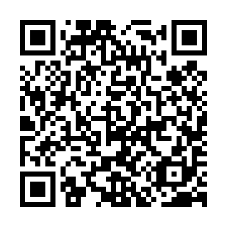 QR code for OE6490