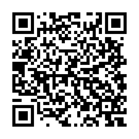 QR code for OE6516